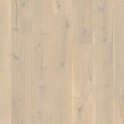 Parketti Pergo Langeland Seafield Oak, 2200x260mm, ekstramattalakattu