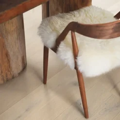 Parketti Pergo Langeland Seafield Oak, 2200x260mm, ekstramattalakattu