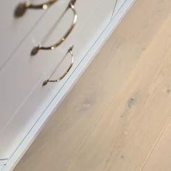 Parketti Pergo Langeland Seafield Oak, 2200x260mm, ekstramattalakattu