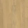 Parketti Pergo Lofoten Light Pure Oak, ekstramattalakattu