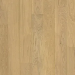 Parketti Pergo Lofoten Light Pure Oak, ekstramattalakattu