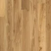 Parketti Pergo Lofoten Natural Prime Oak, ekstramattalakattu