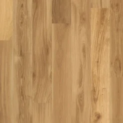 Parketti Pergo Lofoten Natural Prime Oak, ekstramattalakattu
