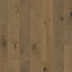 Parketti Pergo Lofoten Saddle Brown Oak, ekstramattalakattu