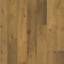 Parketti Pergo Svalbard Camel Brown Oak, 2200x260mm, ekstramattalakattu