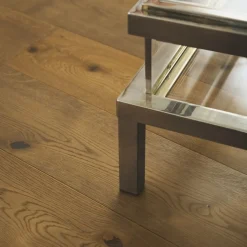 Parketti Pergo Svalbard Camel Brown Oak, 2200x260mm, ekstramattalakattu