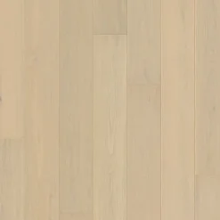 Parketti Pergo Svalbard Frost Oak, 2200x260mm, ekstramattalakattu