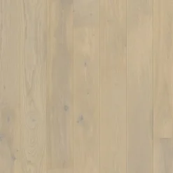 Parketti Pergo Svalbard Lapland Oak, 2200x260mm, ekstramattalakattu