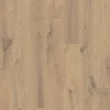 Parketti Pergo Svalbard Sublime Oak, 2200x260mm, ekstramattalakattu