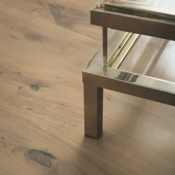 Parketti Pergo Svalbard Sublime Oak, 2200x260mm, ekstramattalakattu