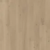 Parketti Tarkett Grace Tammi Beige Cashmere Plank XT 1S, harjattu, ultramattalakattu
