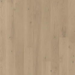 Parketti Tarkett Grace Tammi Beige Cashmere Plank XT 1S, harjattu, ultramattalakattu