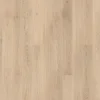 Parketti Tarkett Grace Tammi Soft Skin Plank 1S, harjattu, ultramattalakattu