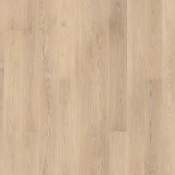 Parketti Tarkett Grace Tammi Soft Skin Plank 1S, harjattu, ultramattalakattu