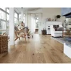 Parketti Tarkett Heritage Tammi Blonde 1-sauva tammi 2.28 m²/pak