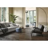 Parketti Tarkett Heritage Tammi Old Brown 1-sauva ruskea 2.51 m²/pak
