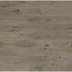 Parketti Tarkett Heritage Tammi Old Grey 1-sauva harmaa 2.51 m²/pak