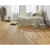 Parketti Tarkett Heritage Tammi 1-sauva tammi 2.28 m²/pak