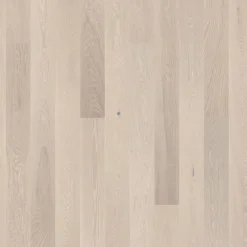 Parketti Tarkett Prestige Tammi Grey Slate 1S, luonnollinen vaalea, öljyvahattu