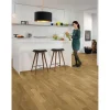 Parketti Tarkett Pure Tammi Nature DuoPlank 2-sauva tammi luonnollinen 8727002