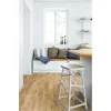 Parketti Tarkett Pure Tammi Rustic DuoPlank 2-sauva tammi luonnollinen 8727003