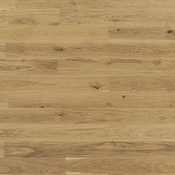 Parketti Tarkett Pure Tammi Rustic Plank 1S, luonnollinen
