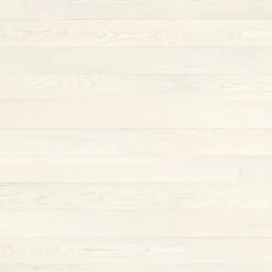 Parketti Tarkett Shade Saarni Ivory Plank 1-sauva valkoinen