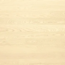 Parketti Tarkett Shade Saarni Linen White Plank vaalea 1-sauva mattalakattu