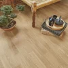 Parketti Tarkett Shade Tammi Essence DuoPlank 2-sauva tammi luonnollinen 8727009