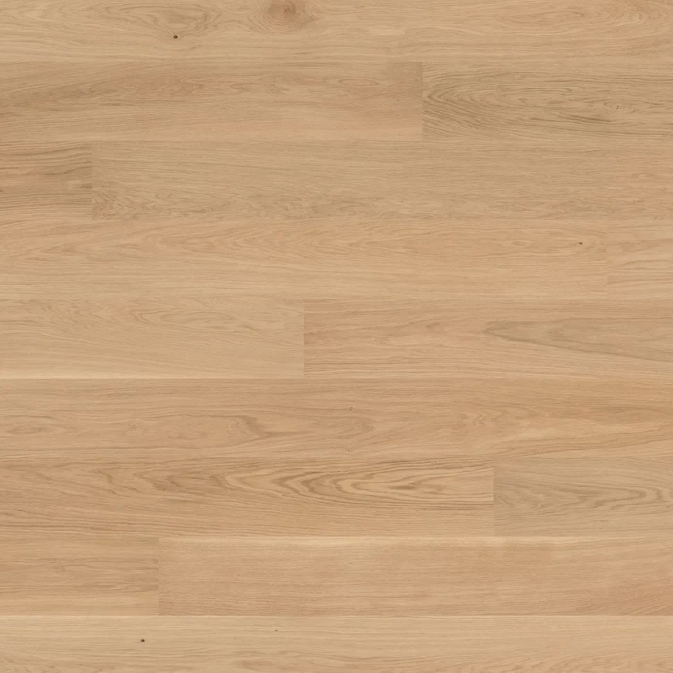Parketti Tarkett Shade Tammi Essence Plank XT 1-sauva tammi luonnollinen 7877050