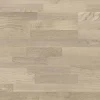 Parketti Tarkett Shade Tammi Misty Grey 3-sauva vaalea