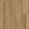 Parketti Tarkett Shade Tammi Nutmeg Plank XT 1S, harjattu, mattalakattu