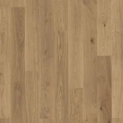 Parketti Tarkett Shade Tammi Nutmeg Plank XT 1S, harjattu, mattalakattu