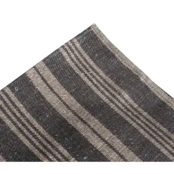 Pefletti Pinetta 45x50cm tumma raita