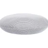 Pehmuste Home4You SONIC Ø68 cm, harmaa