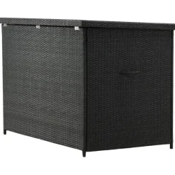 Pehmustelaatikko Venture Home Amazon, 90x100x150cm
