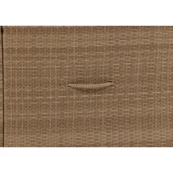 Pehmustelaatikko Venture Home Amazon, 90x100x150cm