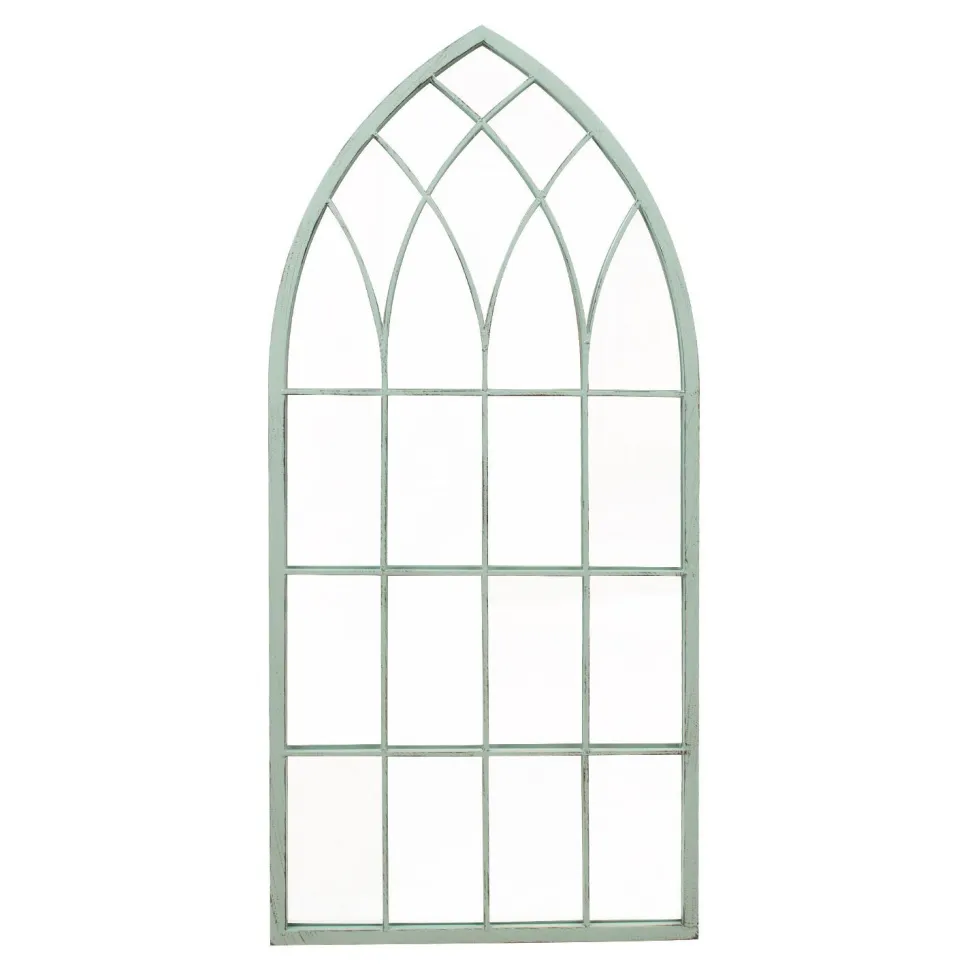 Peili Home4You Secret Garden, 50x115cm
