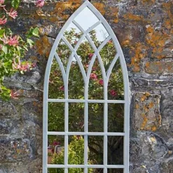 Peili Home4You Secret Garden, 50x115cm
