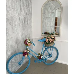 Peili Home4You Secret Garden, 75x131cm
