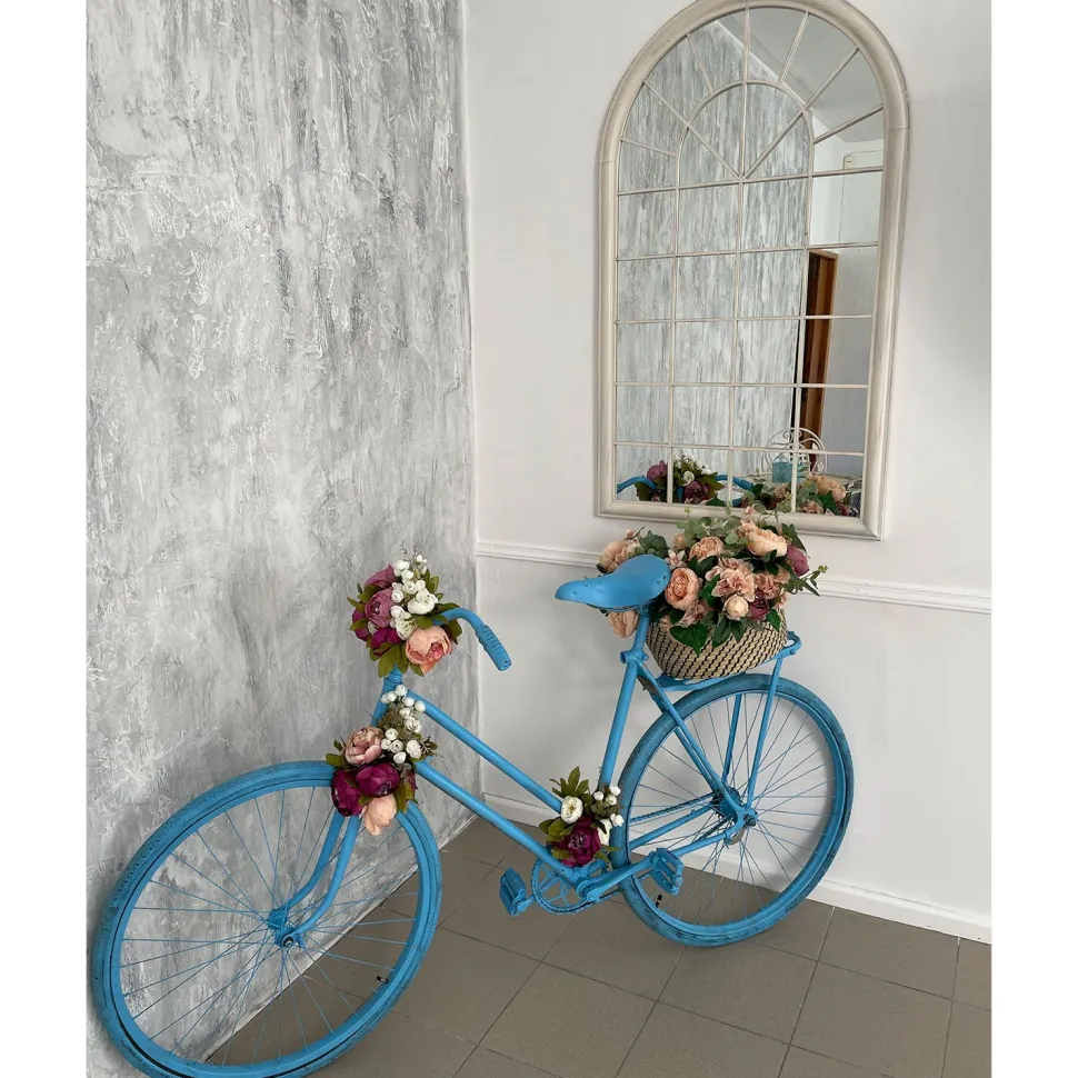 Peili Home4You Secret Garden, 75x131cm