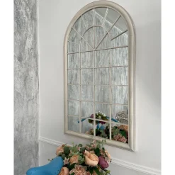 Peili Home4You Secret Garden, 75x131cm