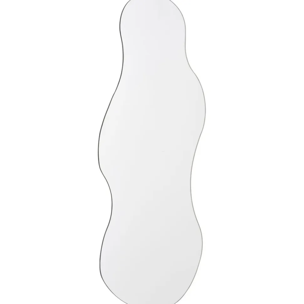 Peili House Nordic Palermo, 40x80cm