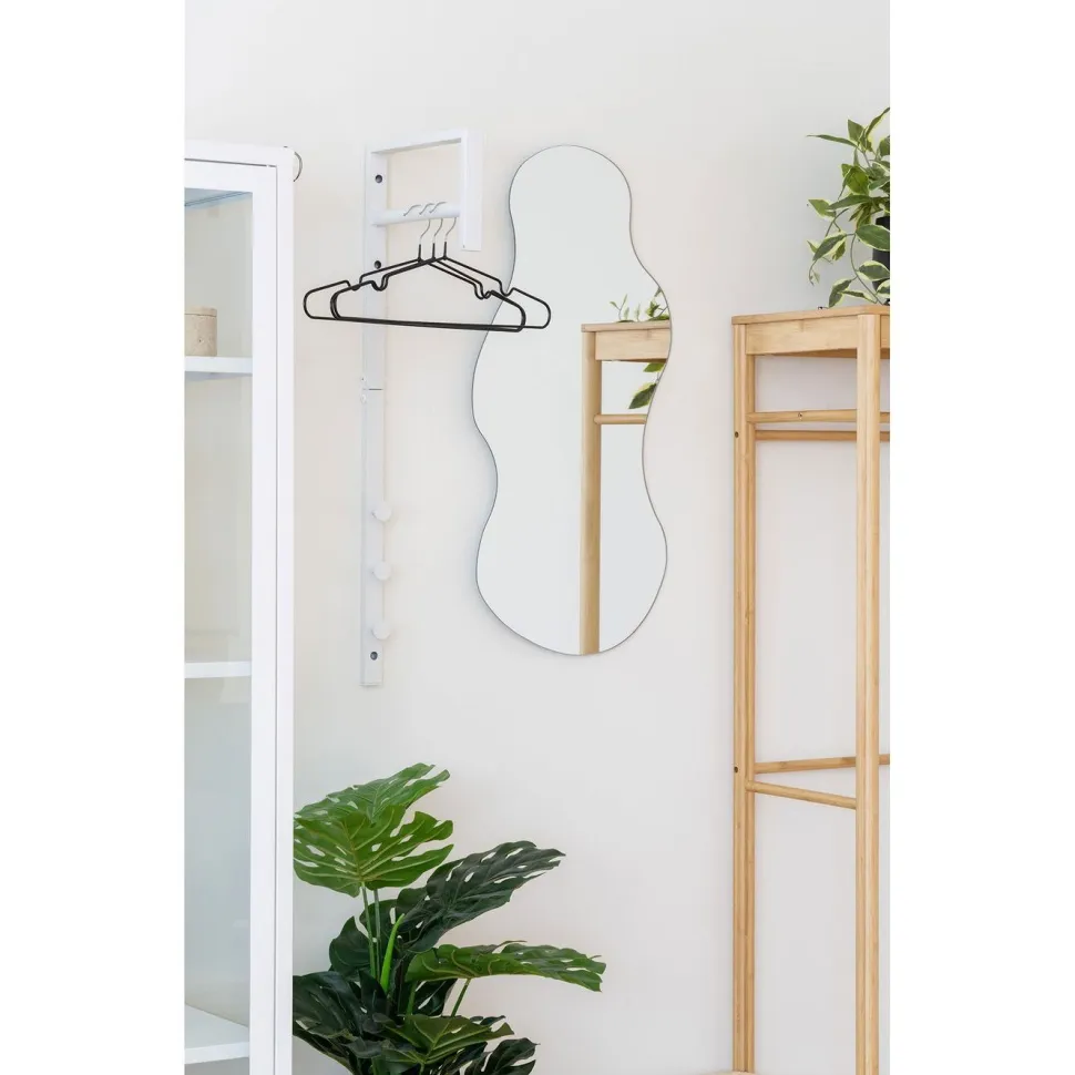 Peili House Nordic Palermo, 40x80cm