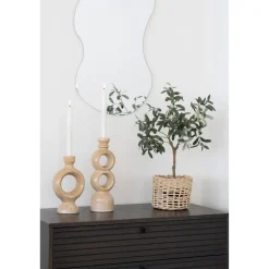 Peili House Nordic Palermo, 40x80cm