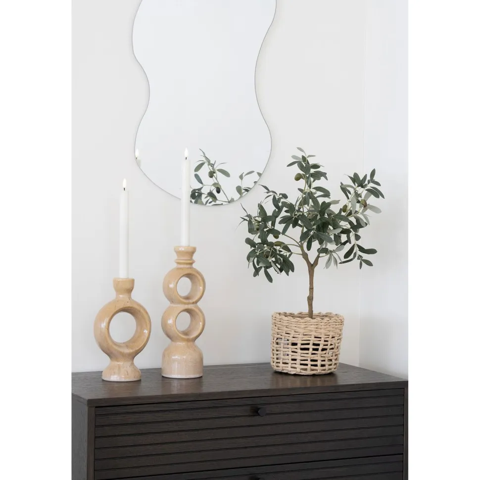 Peili House Nordic Palermo, 40x80cm