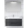 Peili Noro Flex 1000x750 mm