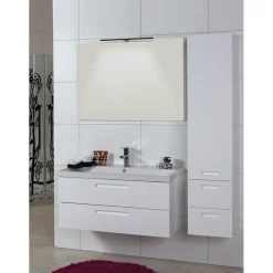 Peili Noro Flex 1000x750 mm