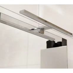 Peili Noro Flex, 550x750 mm, eri valaisimia