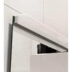 Peili Noro Flex, 600x750 mm, eri vaihtoehtoja